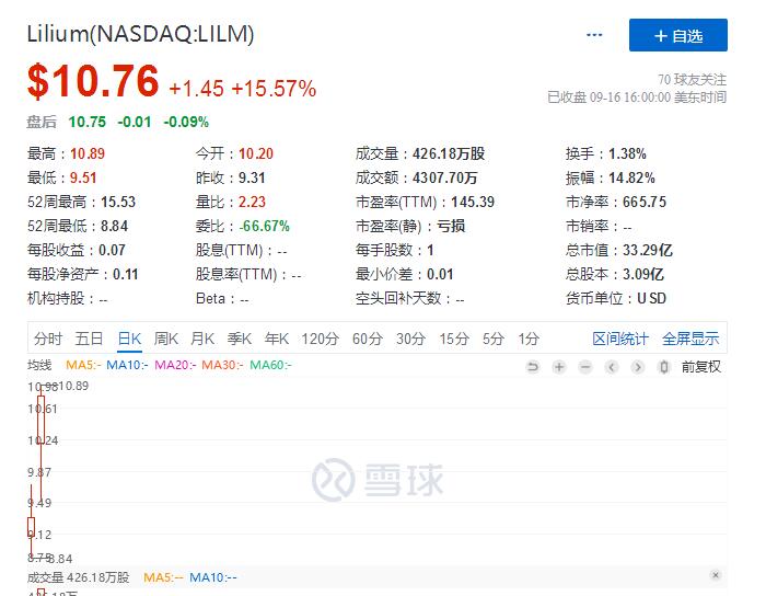 QQ截图20210917104029.jpg